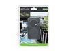 EAN 3700460201135 - Muse M-01RS Personal Analógica Negro imagen 3