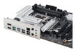 EAN 4711387814697 - ASUS PRIME B860-PLUS WIFI Intel B860 LGA 1851 (Socket V1) ATX imagen 6