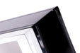 EAN 4002390002165 - MAUL Small Filing Ends. White soporte para libros Blanco Metal imagen 11