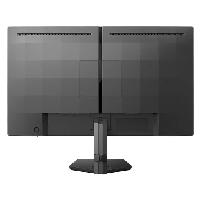 EAN 8721038004274 - Philips Evnia 3000 27M2N3200NF/00 pantalla para PC 68,6 cm (27") 1920 x 1080 Pixeles Full HD LCD Negro imagen 6