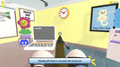 EAN 5060690798262 - PQube Sniper Dan Estándar PlayStation 5 imagen 3