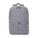 EAN 4260403578568 - Rivacase 7962 39,6 cm (15.6") Mochila Negro, Gris imagen 2