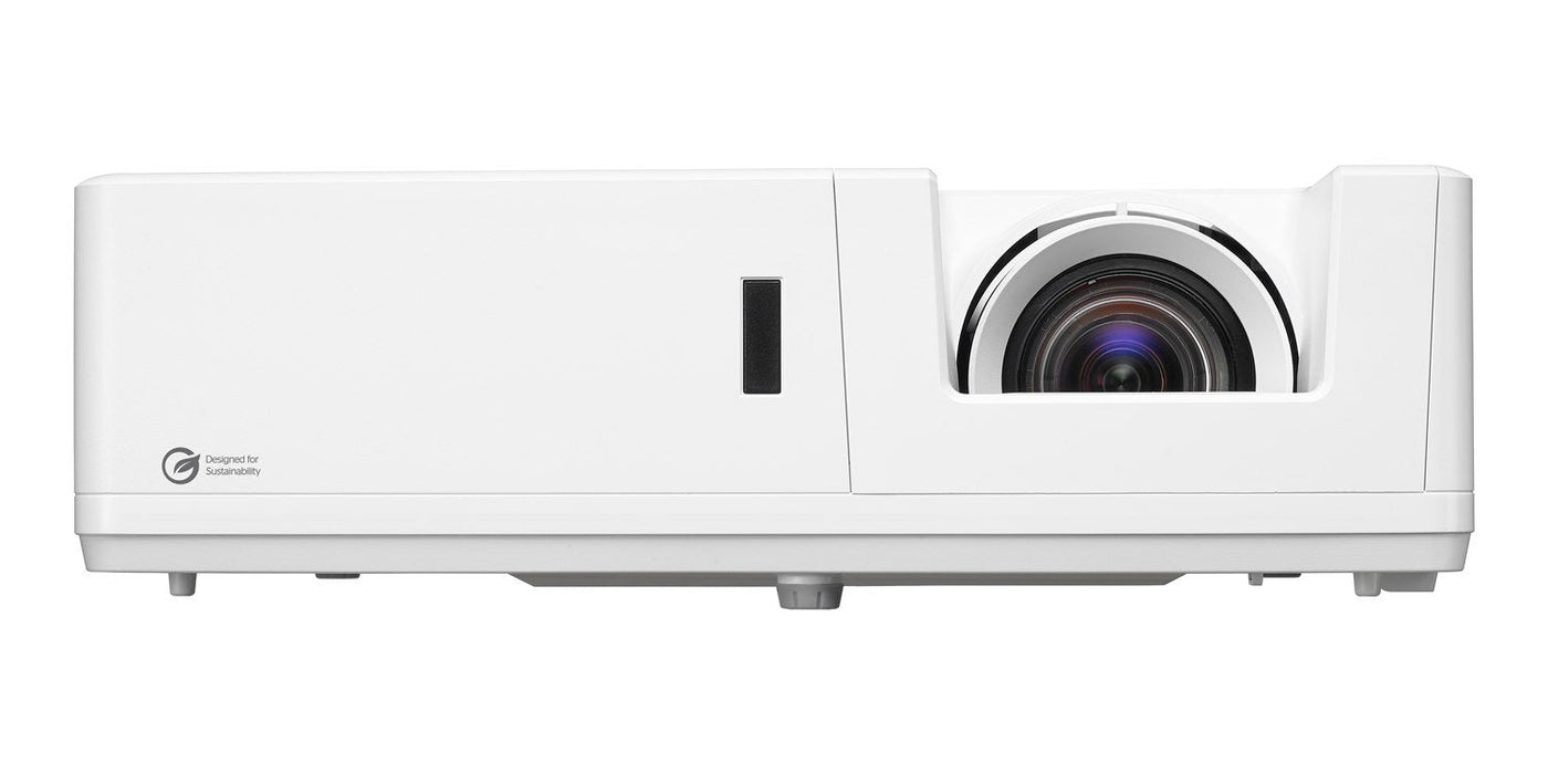Zk708t