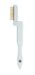 EAN 4009839494017 - ZWILLING 88325-090-0 accesorio de dispositivo para el cuidado de la piel imagen 1