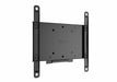EAN 8712285336966 - Vogel's MA2000 109,2 cm (43") Negro imagen 1