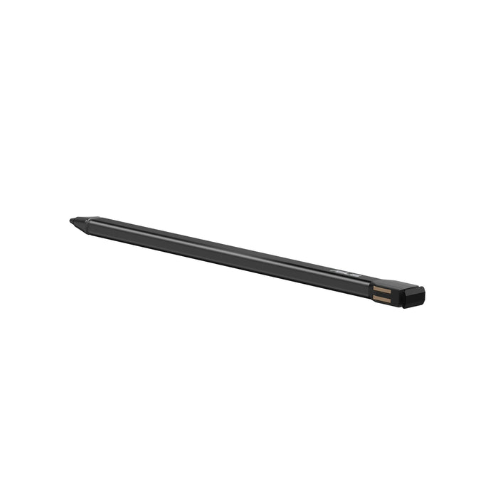 EAN 4711387555224 - ASUS Chromebook CR11 Flip CR1104FGA-NS0039 Intel® N 29,5 cm (11.6") Pantalla táctil LPDDR5-SDRAM Wi-Fi 6  imagen 18