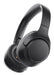 EAN 6957141408407 - QCY H3 Auriculares Inalámbrico y alámbrico Diadema Llamadas/Música USB Tipo C Bluetooth Negro imagen 3