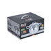 EAN 4260403578896 - Resto Kitchenware Rigel 6,2 L Alrededor Acero inoxidable imagen 11