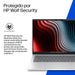 EAN 0821844971420 - HP EliteBook X G2a 14 inch Notebook Next Gen AI PC Wolf Pro Security Edition Copilot+ PC AMD Ryzen AI 5 P imagen 6