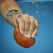 EAN 5010994193638 - Nerf Super Soaker Hydro Balls imagen 7