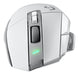 EAN 5099206096356 - Logitech G 910-006171 ratón Juego mano derecha RF inalámbrico Óptico 25600 DPI imagen 8