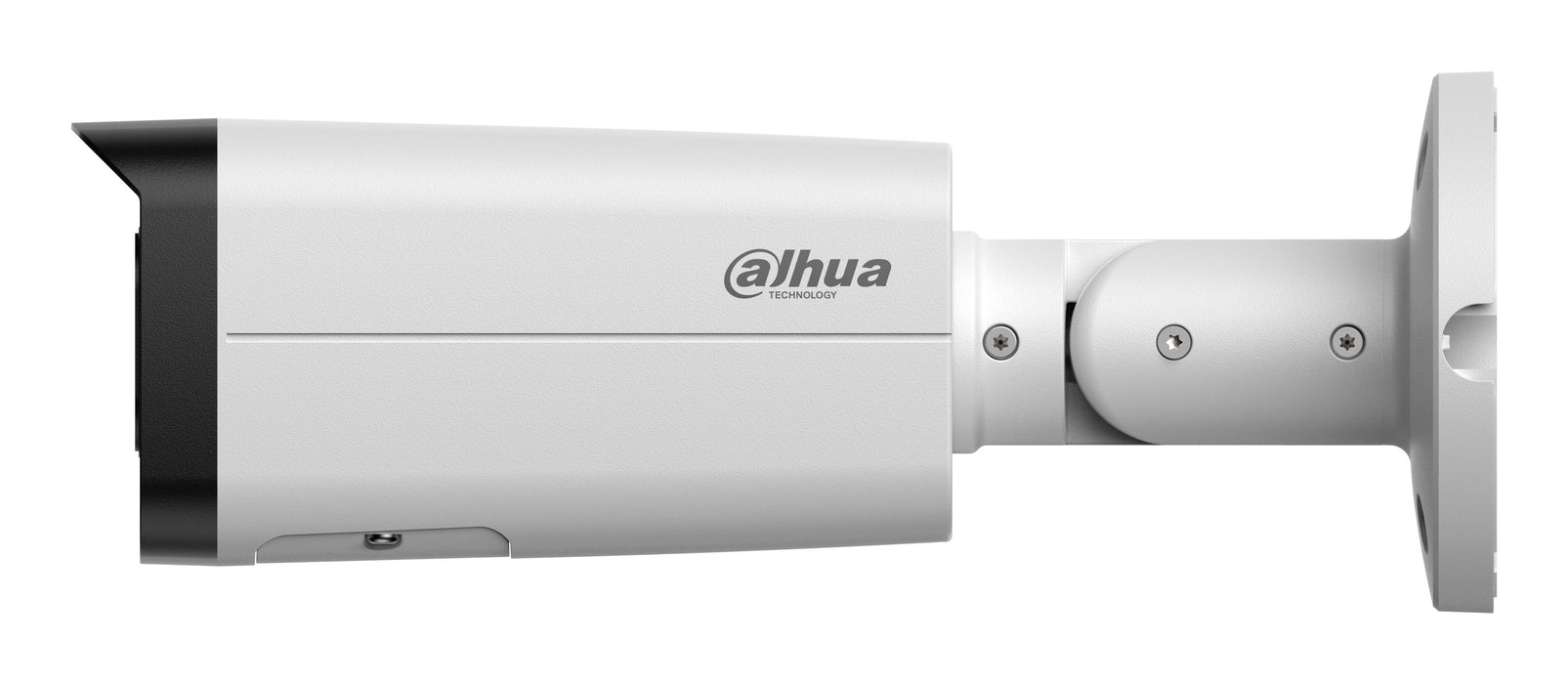 EAN 6939554913884 - Dahua Technology WizSense IPC-HFW21249T-AS-IL Bala (forma) Cámara de seguridad IP Interior y exterior 448 imagen 2