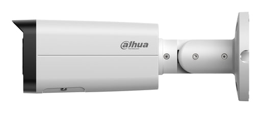 EAN 6939554913884 - Dahua Technology WizSense IPC-HFW21249T-AS-IL Bala (forma) Cámara de seguridad IP Interior y exterior 448 imagen 2