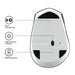 EAN 5099206065086 - Logitech 910-004791 ratón Oficina mano derecha RF Wireless + Bluetooth Óptico 1000 DPI imagen 14