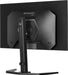 EAN 4948570127948 - iiyama G-MASTER GOB2701QSC-B1 pantalla para PC 68,6 cm (27") 2560 x 1440 Pixeles Negro imagen 19