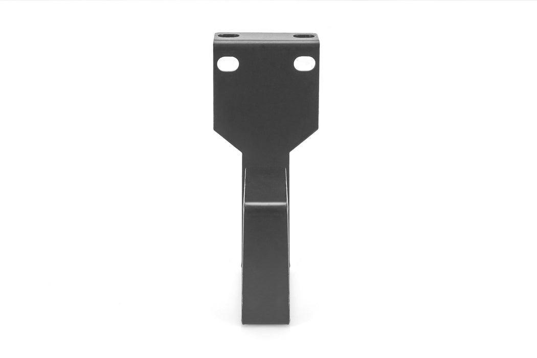 EAN 4016032486732 - Digitus DN-97688 accesorio de bastidor Bandeja de cables imagen 3