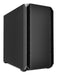 EAN 4044951041718 - Sharkoon MK2 Micro Torre Negro imagen 1