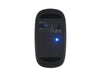 EAN 5901969449532 - NATEC Lark ratón Oficina Ambidextro RF Wireless + Bluetooth Óptico 4000 DPI imagen 3