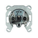 EAN 4021121140617 - Kathrein ESD 30 caja de tomacorriente Plata imagen 1