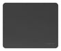 EAN 8435693112099 - Tacens 6ZENITHES teclado Ratón incluido Hogar / Oficina RF inalámbrico QWERTY Español Gris imagen 10