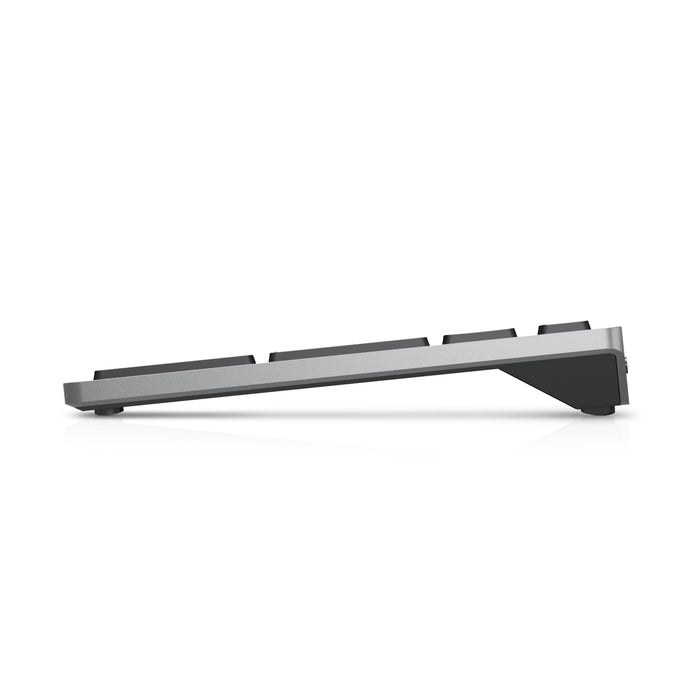 Keyboard Dell Kb700 Multi-Device Wireless