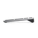 EAN 0884116433897 - DELL KB700 teclado Oficina Bluetooth Internacional de EE.UU. Gris imagen 5