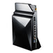 EAN 4717677328615 - Asrock G10 AC2600 router Gigabit Ethernet Negro imagen 2