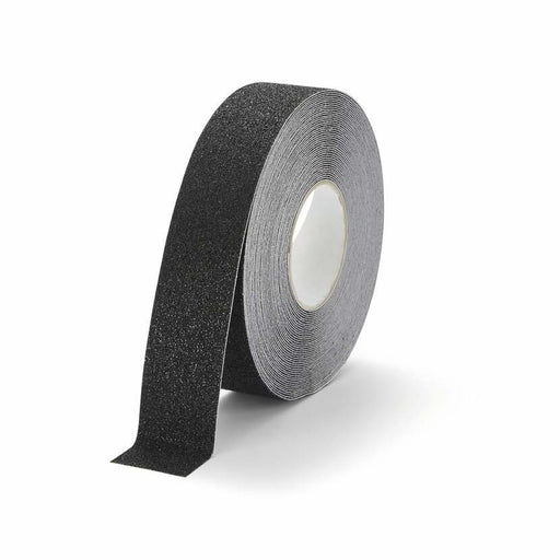 EAN 4005546733814 - Durable DURALINE GRIP+ imagen 1