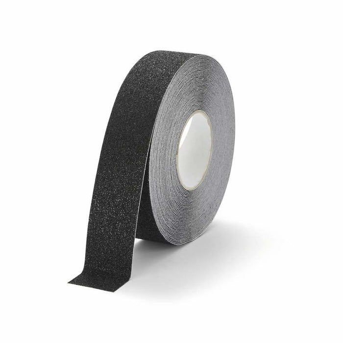 EAN 4005546733814 - Durable DURALINE GRIP+ imagen 1