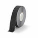 EAN 4005546733814 - Durable DURALINE GRIP+ imagen 1