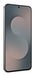EAN 8806097803355 - Samsung Galaxy S25 FE Enterprise Edition 17 cm (6.7") SIM doble Android 16.0 5G USB Tipo C 8 GB 128 GB 49 imagen 6
