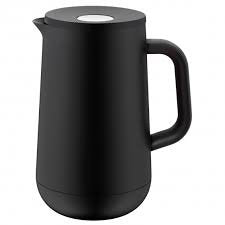 EAN 4000530694928 - WMF Impulse Jarra 1 L Negro imagen 1