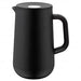 EAN 4000530694928 - WMF Impulse Jarra 1 L Negro imagen 1