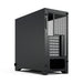 EAN 7340172710455 - Fractal Design Pop 2 Air Black TG RGB Midi Tower Negro imagen 12