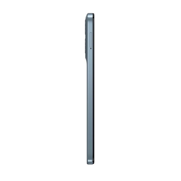 Smartphone Moto E15 2/64 Misty Blue