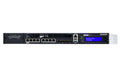 EAN 4711103080269 - QNAP QuCPE-7012 imagen 6
