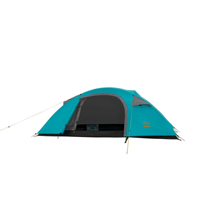 Tienda De Campaña Grand Canyon Apex 1 Azul