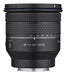 EAN 8809298889388 - Samyang F1215706101 lente de cámara MILC Objetivo ancho de zoom Negro imagen 1