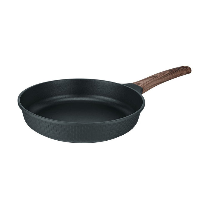 EAN 4260709014005 - Resto Kitchenware Ran Sartén multiuso Alrededor imagen 1