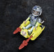 EAN 4008789709301 - Playmobil 70930 figura de juguete para niños imagen 4