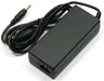 EAN 5715063427378 - Lenovo 65W 2pin adaptador e inversor de corriente Interior Negro imagen 1