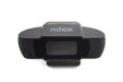 EAN 8054320842996 - Nilox NXWC02 cámara web 1280 x 720 Pixeles USB 2.0 imagen 6