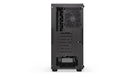 EAN 5903018666211 - ENDORFY Ventum 200 Air Torre Negro imagen 24