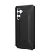 EAN 840283907906 - Urban Armor Gear 214173114040 funda para teléfono móvil 16,3 cm (6.4") Negro imagen 2
