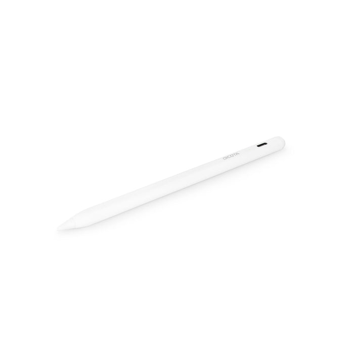 EAN 7640239421516 - DICOTA D32074 lápiz digital Blanco imagen 4