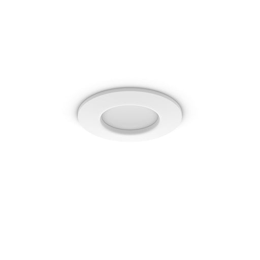 EAN 8721103109118 - Philips Hue White and Color ambiance 8721103109118 iluminación inteligente Bluetooth/Zigbee 10,5 W imagen 2
