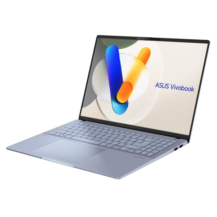 EAN 4711387819739 - ASUS Vivobook S16 OLED S5606CA-RI076W 40,6 cm (16") WQXGA+ LPDDR5x-SDRAM Wi-Fi 7 (802.11be) imagen 5