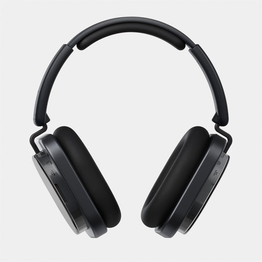 EAN 6974434224223 - Nothing Headphone (1) Auriculares Inalámbrico y alámbrico Diadema Llamadas/Música USB Tipo C Bluetooth Ne imagen 1