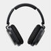 EAN 6974434224223 - Nothing Headphone (1) Auriculares Inalámbrico y alámbrico Diadema Llamadas/Música USB Tipo C Bluetooth Ne imagen 1