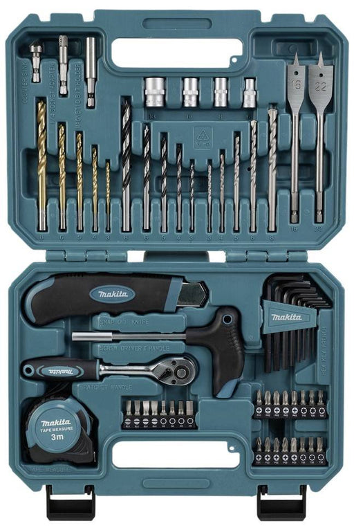 EAN 0088381791922 - Makita E-15095 no categorizado imagen 1